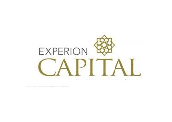 Experion Capital